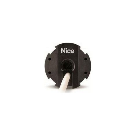 Motorisation volet roulant NICE E MAT MA 817