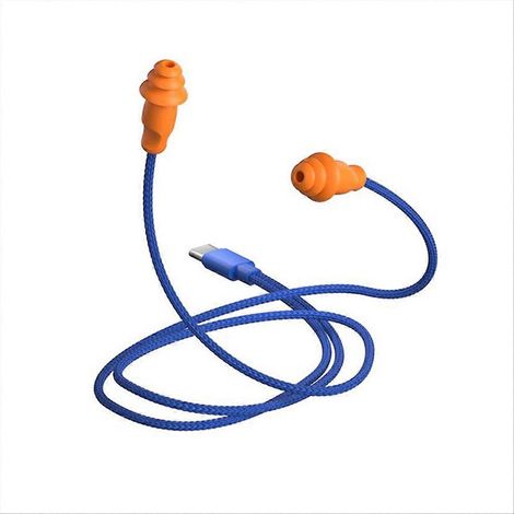 Meuleuse électrique 350W 220V avec prise UE, polisseuse pour bijoux et dentiste, moteur de tour, outil rotatif multifonction (1/5)
