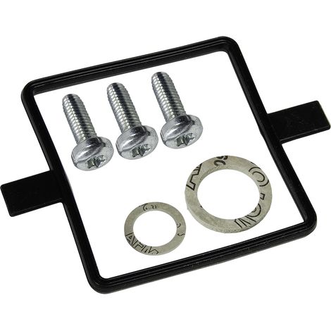 VAILLANT Wartungskit VC 146+206+266+316/5-5 R6 u.w. Vaillant-Nr. , 0010029990