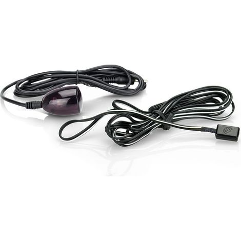 Vivolink VL120024 extensor de control remoto