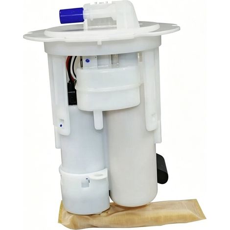 Suitable for ShuaiKe 5-pin sockets 17040-2ZS00, 170402ZS00, 17040-2ZS00, and 170402ZS00. (1/4)