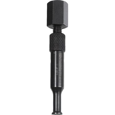 Outil d'extraction Facom, pour série U.49P taille du contact 1/2pouce ( Prix pour 1 ) (1/2)