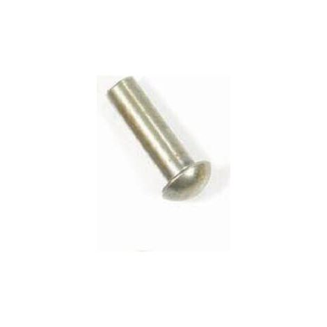 Remache 6x22 UNIVERSAL 10176004N