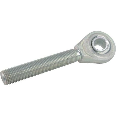 Rotule CBM TF30DX
