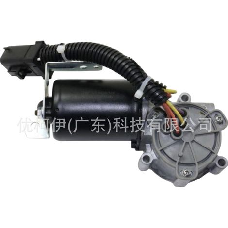 Poulie de dérivation de climatisation 34275, compatible avec Chevrolet Lumina 1995-1999 (1/4)