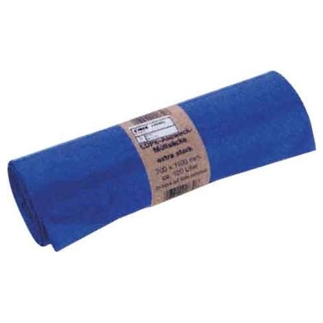 CIMCO MLLBEUTEL 145001