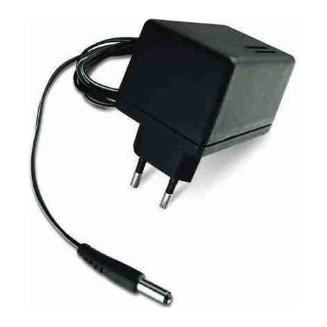 Nice ALA1 - Alimentatore carica batterie