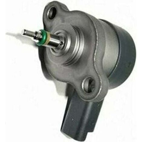 -0281002493 Regolatore di pressione della pompa del carburante Common Rail per 2.0 HDI (1/4)