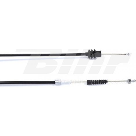vicma kupplungsseil für motorrad bmw 450 r 45 (starter manual)