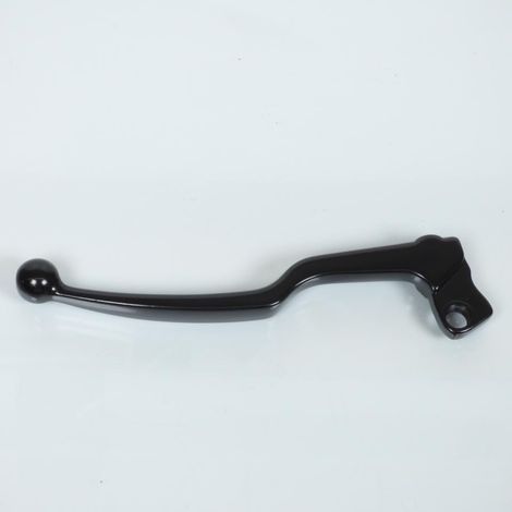 Levier d embrayage Vicma pour Moto Ducati 821 Hypermotard 2013 à