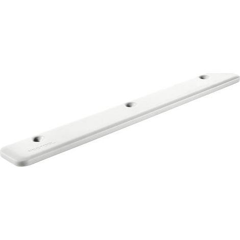 500367 Festool Placa de deslizamiento GP-MFT/3 KA65 15x