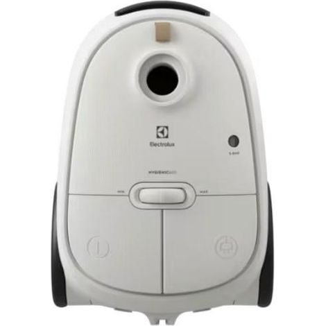Aspirapolvere a Traino Electrolux Bianco 850 W Sacco 3,5 L