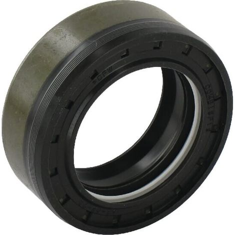 Joint NEW HOLLAND 87349670