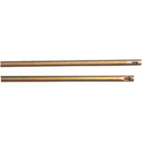 CR 94 SERIE ASTE FISSE C/ACCESSORI P/SERRATURA 8000