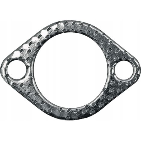 Auspuffdichtung BRIGGS STRATTON 692236 272293 270917