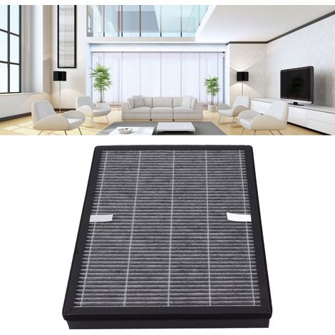 Filtro per purificatore d'aria Midea KJ200G D41 KJ210G C42 C46 - Filtro antiparticolato per polline e odori (1/4)