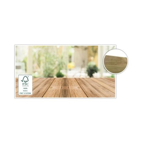 TARIMAS DE MADERA MINIMO 10 UNIDADES ( MEDIDA: 2,8X12,5X400 CM )