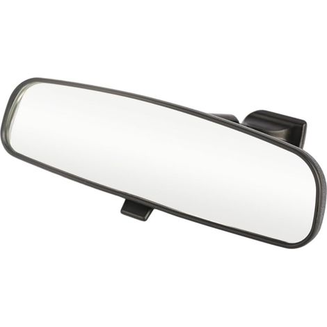 Innenrückspiegel 92039FE001 92039FE000, kompatibel mit Subaru BRZ 2013–2020/Forester 2009–2013/Impreza 2006–2011 STI WRX 2006–2014
