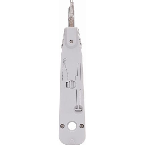 Coltello di terminazione per connettori KD10880 (1/5)