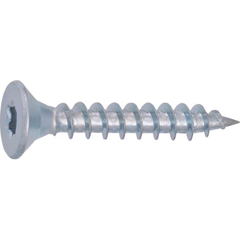 Connex Universalschrauben 5.0 x 30 mm TX 25 - 250 Stk.