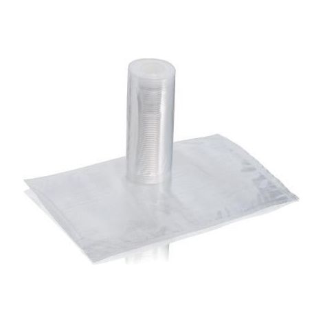 Magic Vac ACO1076 accesorios y suministros de sellador al vacío Bolsa para envasadora al vacío