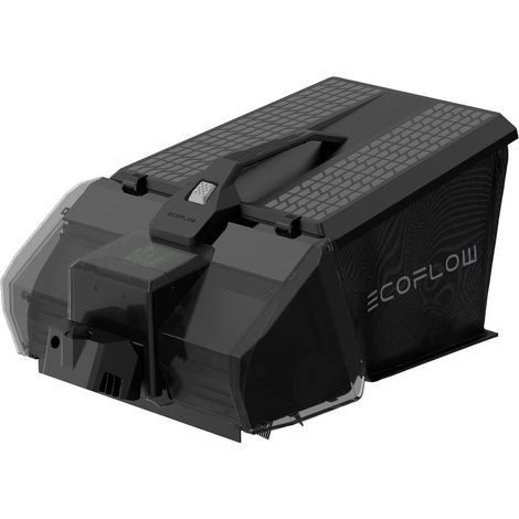 EcoFlow Blade accessorio e componente per tagliaerba Raccoglierba per tagliaerba (1/4)