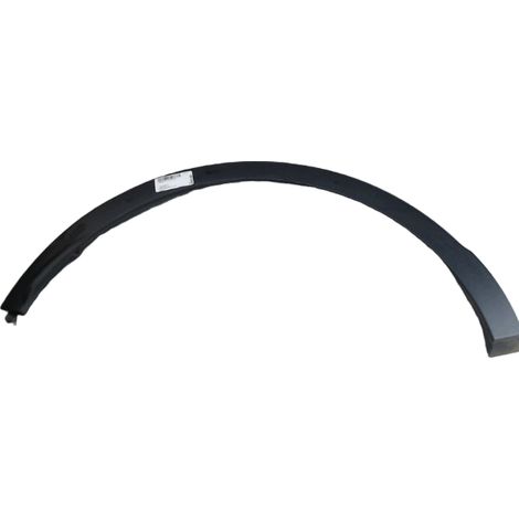 [PRODUIT D'OCCASION] Elargisseur Aile Arrieree Droit RENAULT Captur ♻️ Ref Oe. 788a20643r - Garantie à vie (1/3)