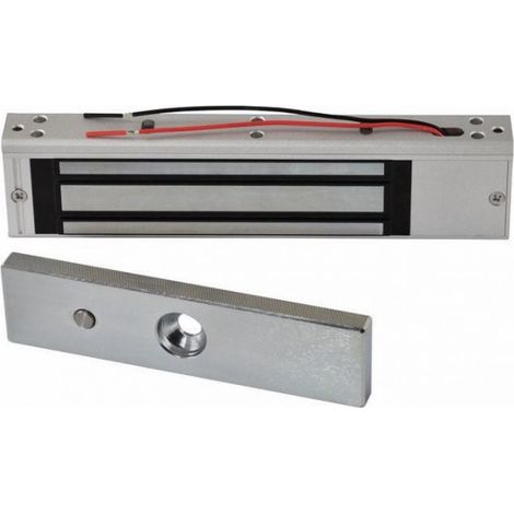 Indotto elettromagnetico Scot EL-350-2