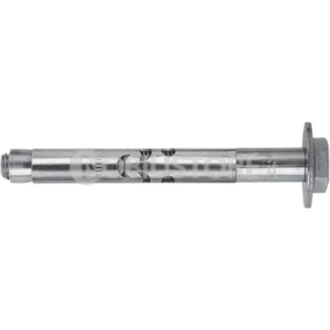 TASSELLO FISCHER FSA D.8X94 mm