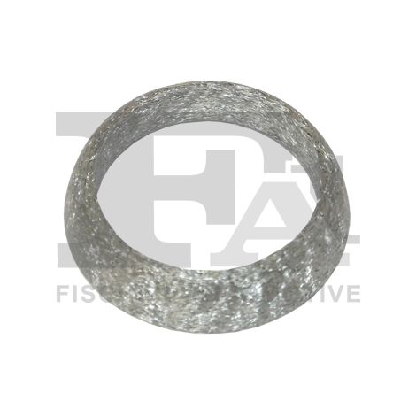 Bague d'étanchéité, tuyau d'échappement FA1 751-947 NISSAN 206954M410 2069599B00