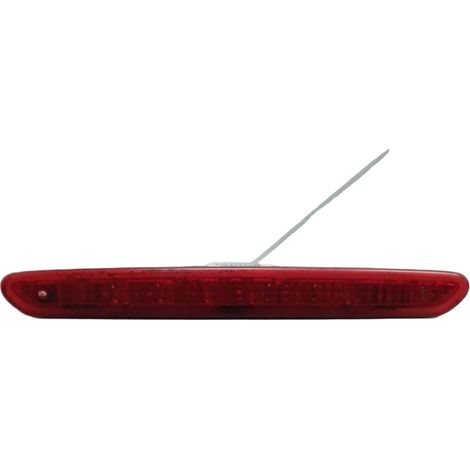[PRODUIT D'OCCASION] Feux Stop Supplementaire FIAT Grande Punto 2005- ♻️ Ref Oe. 51974522 - Garantie à vie (1/3)