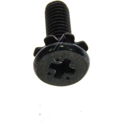 Lg - vis de fixation m4x12 - fab30016103 (1/4)