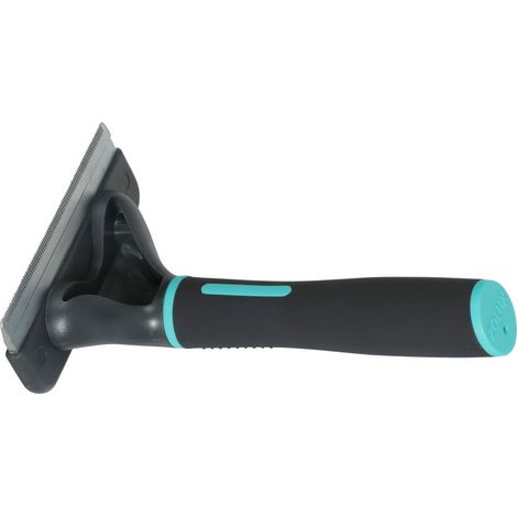 Super Brosse taille L pour chiens - zolux