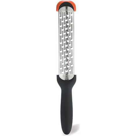 Cuisipro SGT 29cm Coarse Rasp
