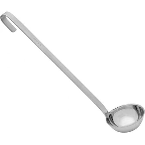 Pochon Ø08,0cm - Emga