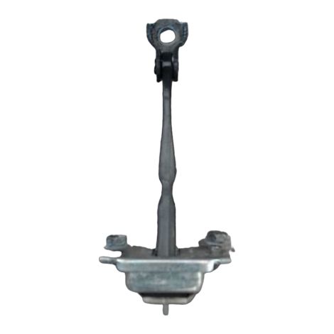 Tirant Porte Avant Droit NISSAN Qashqai [PRODUIT D'OCCASION]♻️804304ea0a (1/2)