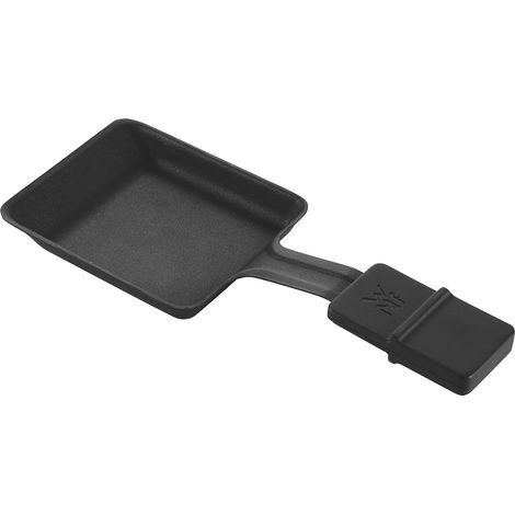 Raclette Wmf Lono design élégant chauffage efficace