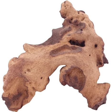 M Mopani Wurzel Nr.4779 Holz Deko Aquascaping