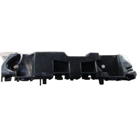 [PRODUIT D'OCCASION] Support Pare-choc Avd DACIA Sandero 2008- ♻️ Ref Oe. 631427999r - Garantie à vie (1/2)