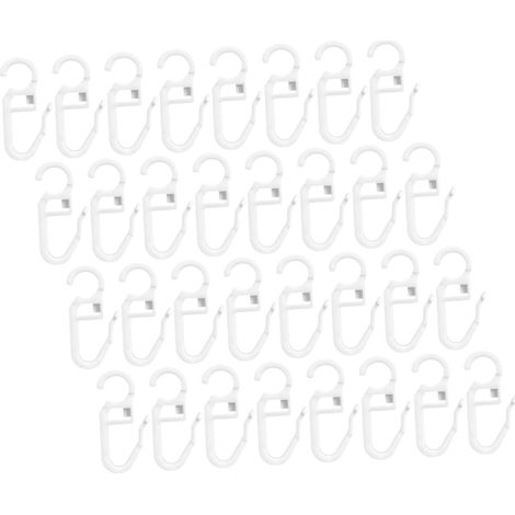 Refillable Soap Dispenser 100ml Square Silicone Liquid Hand
