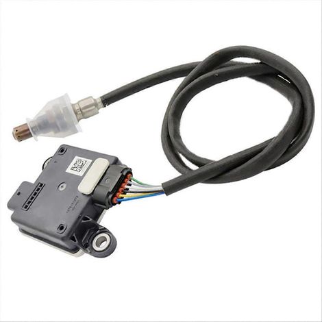 68146138AB Stickoxid-Sensor (NOx) für Grand Master 1500, 2500, 3500 (2014–2017) 68250214AB (1/5)