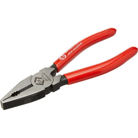C.K T3621B 6 Pinze universali Classic 160 mm (1/2)