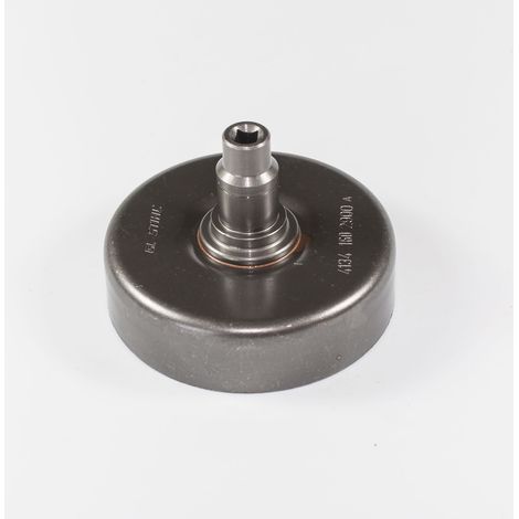 Frizione Sthil per decespugliatore FS200/FS250/FS120 - 41341602900