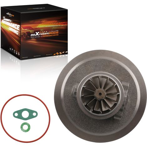 Turbo CHRA Cartridge for Mercedes 2.2CDI GLK Sprinter 10009880074
