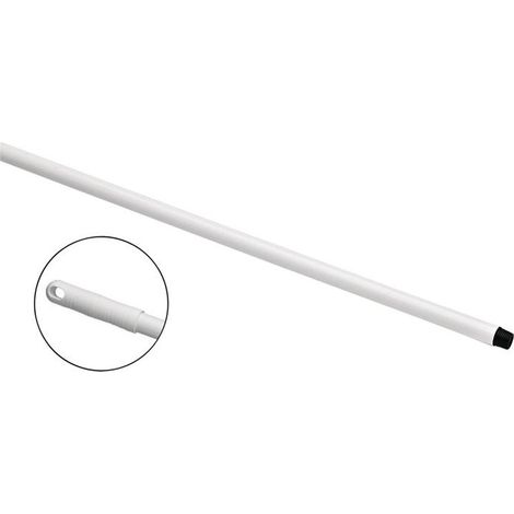 Nom Nölle HACCP-Manche de balai Longueur 1500 mm - 18451151 (1/4)