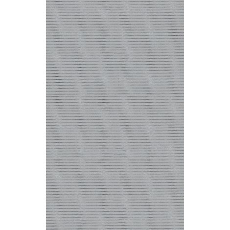 Access Deco Tapis Flexygris65cmx15m - Access Deco (1/2)