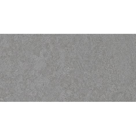 Mexen Megnum Graue Probe glasiertes rek. Feinsteinzeugfliese G1, Boden- und Wandfliese 120 x 60 cm, Carving - TL342-02-S