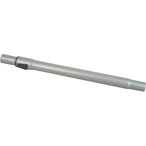Tubo Telescopico - Aspirapolvere - ROWENTA - 4373940