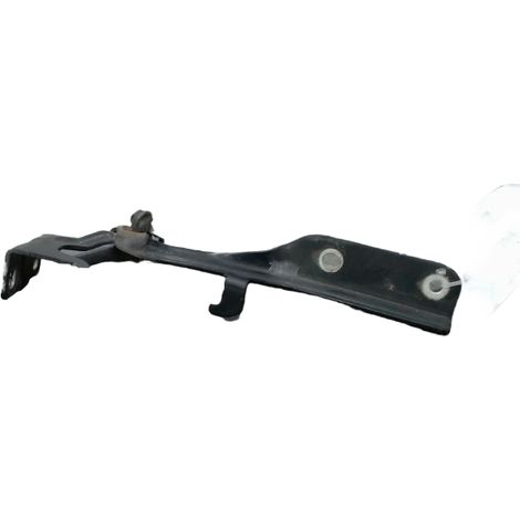 [PRODUIT D'OCCASION] Compas Gauche Capot NISSAN Juke ♻️ Ref Oe. 654011ka0a - Garantie à vie (1/2)