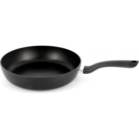 Fissler cenit Bratpfanne Aluminium 28 cm Ø Höhe 6,5 cm"-"162294992